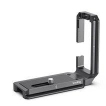 스몰리그 소니 A7S III / A7S3 L플레이트, 3003, 1개