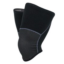 MCN 방풍 무릎토시, 혼합색상