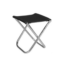 쉽고 빠른 접이식 의자 하프 폴딩, TYPE 02, 1개