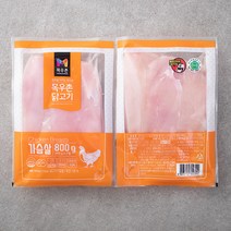 목우촌생닭 최저가로 저렴한 상품의 알뜰한 구매 방법과 추천 리스트