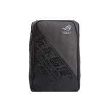 에이수스 ROG Ranger 노트북 백팩 BP1500G, 블랙