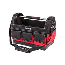 WILD 공구가방 W-180, 1개