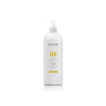 바베 오일솝, 500ml, 1개