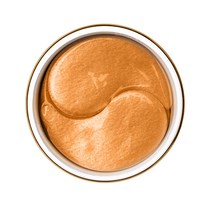 골드 스네일 뉴트리티브 아이패치 90g, 1개, 60개입