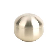 호담 방짜유기 옥주발 K3790RA, 1세트