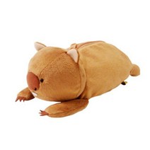 동물친구 필통, 02, 1개