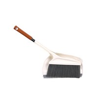 참빗자루세트, 1세트