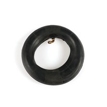 아이엠봇 전동킥보드 튜브 200 x 50 mm, 1개