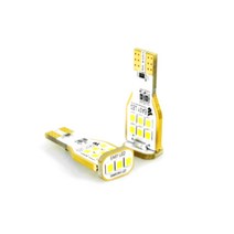 이지엘이디 아반떼 CN7 2세대 후진등 T15 TYPE 2p, 화이트, 1개