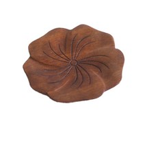 연잎차탁, 혼합색상