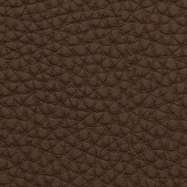 엘티카 베이직 다용도 가죽스티커, 2193 진 브라운