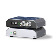 알엠이 오디오 인터페이스, MADIface USB