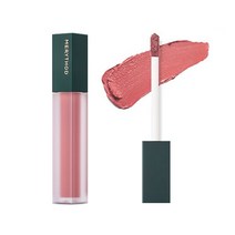 메리쏘드 릴타투 벨벳틴트 4g, 01 페일블러쉬, 1개