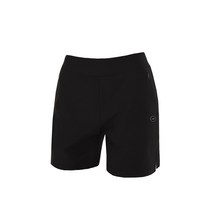 프로월드컵 여성용 트레이닝 5부 팬츠 Q221-4621-1