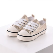 케이지슈즈 알로바 로우탑 스니커즈