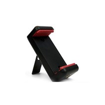 휴대폰 거치대 WT-09M, 혼합색상, 1개