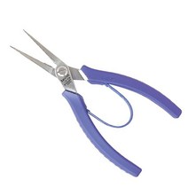 쓰리픽스 롱노우즈플라이어 LS-03