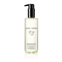 바비브라운 수딩 클렌징 오일 30ml, 200ml, 1개