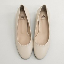 분홍코끼리 쫀득몰드창 포에버 베이직힐 5cm