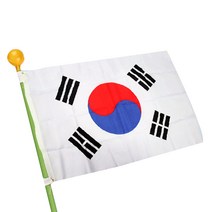 다양한 태극기기둥 인기 순위 TOP100 제품 추천