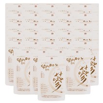 닥터삼 한끼 식사 대용 선식, 30g, 30개