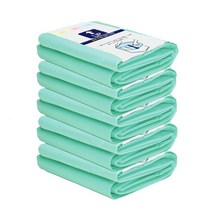 매직리필 비닐봉지 16L/20L용 M250 5p, 1개