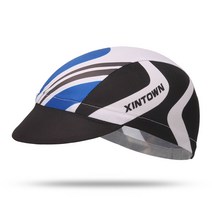 바이크랩 자전거 라이딩 캡, XC006