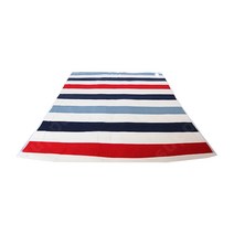 929 플로라 12V 온열 캠핑용 차박 전기장판, 1.플로라 70x180cm
