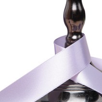 포장넷 공단 기본 리본, 보라, 45m