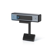 MAXHUB 화상회의 파트너 웹캠 MAXHUB WEBCAM UC W10