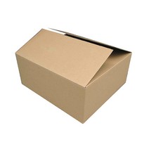 153BOX 무인쇄 박스 330 x 250 x 250mm B골 153025, 50개