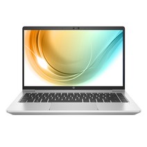 HP 2021 ProBook 440 G8 14, 코어i5 11세대, 256GB, 8GB, Free DOS, G8 2Z9B2PA