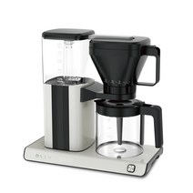 차쿠 해외직구 구매대행 커피 분쇄기 수동 머신용 가정용 소형 빈티지, 커피분쇄기, 1개