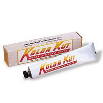 KolorKut 수심 측정 연료 탱크 관리제 85g, 1개