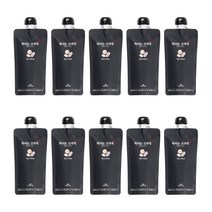 두손드림 마시는죽 견과죽, 130g, 10개