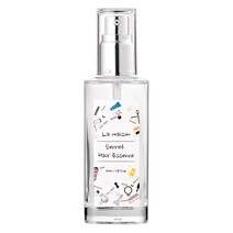 라메종 시크릿 헤어 에센스, 1개, 100ml