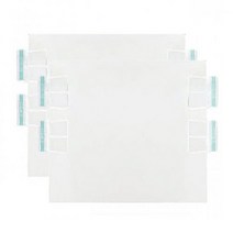 미미네아쿠아 디아망 어항 유리뚜껑 2p, 투명