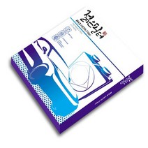 차량용 에어컨 H13 헤파필터 프리필터, RECF-23, 1개