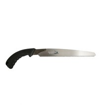 샤크쏘 공구다이소 전정톱 270mm, SS-105280, 1개