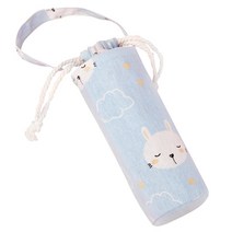 러블리 텀블러 파우치 T40, 타입7, 1개