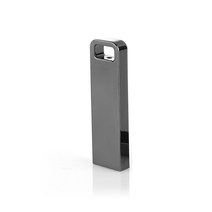 TUI 블랙펄 3.0 USB메모리, 16GB