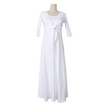 여성용 비오츠 나시원피스 가디건 세트 SET1427K15