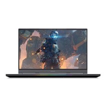 한성컴퓨터 2021 TFG 15.6, 라이젠9 4세대, 500GB, 16GB, WIN11 Home, TFG5597XGW