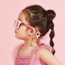 코코릭 아동용 선글라스 큐리어스2