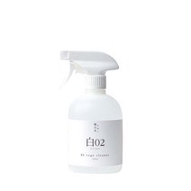 순백수 베지 클리너, 500ml, 1개