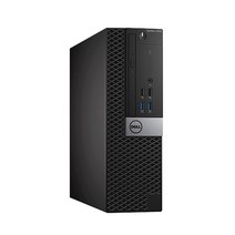 dell옵티플렉스3000sff-48gb 구입하는 방법