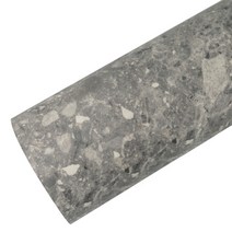 로즈로사 에어프리 방염 인테리어필름 대리석 마블, FPM803