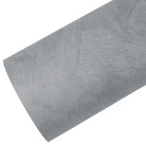 로즈로사 에어프리 방염 인테리어필름 대리석 마블, FDM224