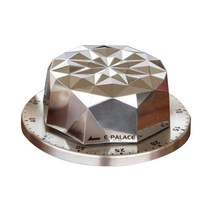 로즈로드 스탠 타이머, 1개