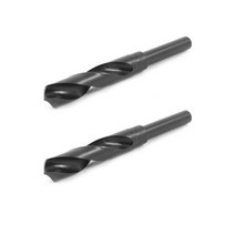 제이원 노스드릴 31.0mm, 2개